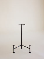Darla Iron Stand