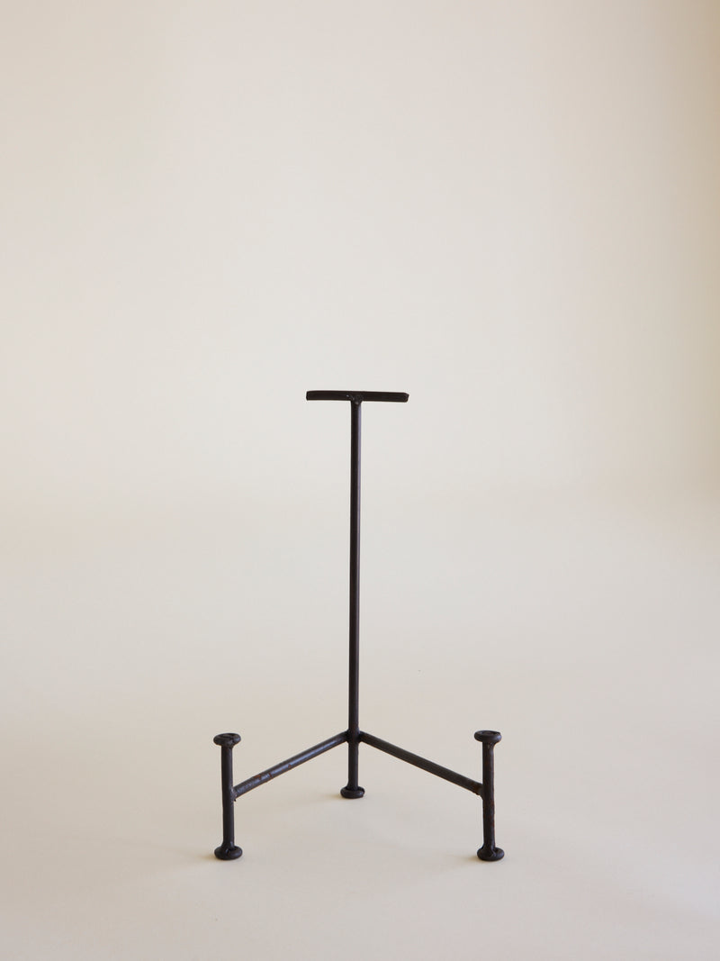 Darla Iron Stand