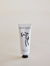 Austin Hand Cream Travel Size