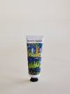 Rosemary Balm