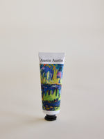 Rosemary Balm