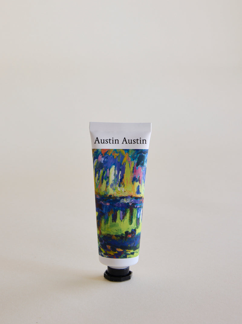 Rosemary Balm