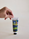 Rosemary Balm