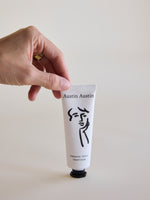 Austin Hand Cream Travel Size
