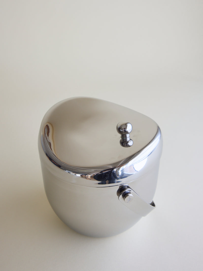 Sony Ice Bucket