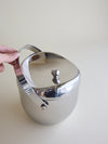 Sony Ice Bucket