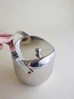 Sony Ice Bucket