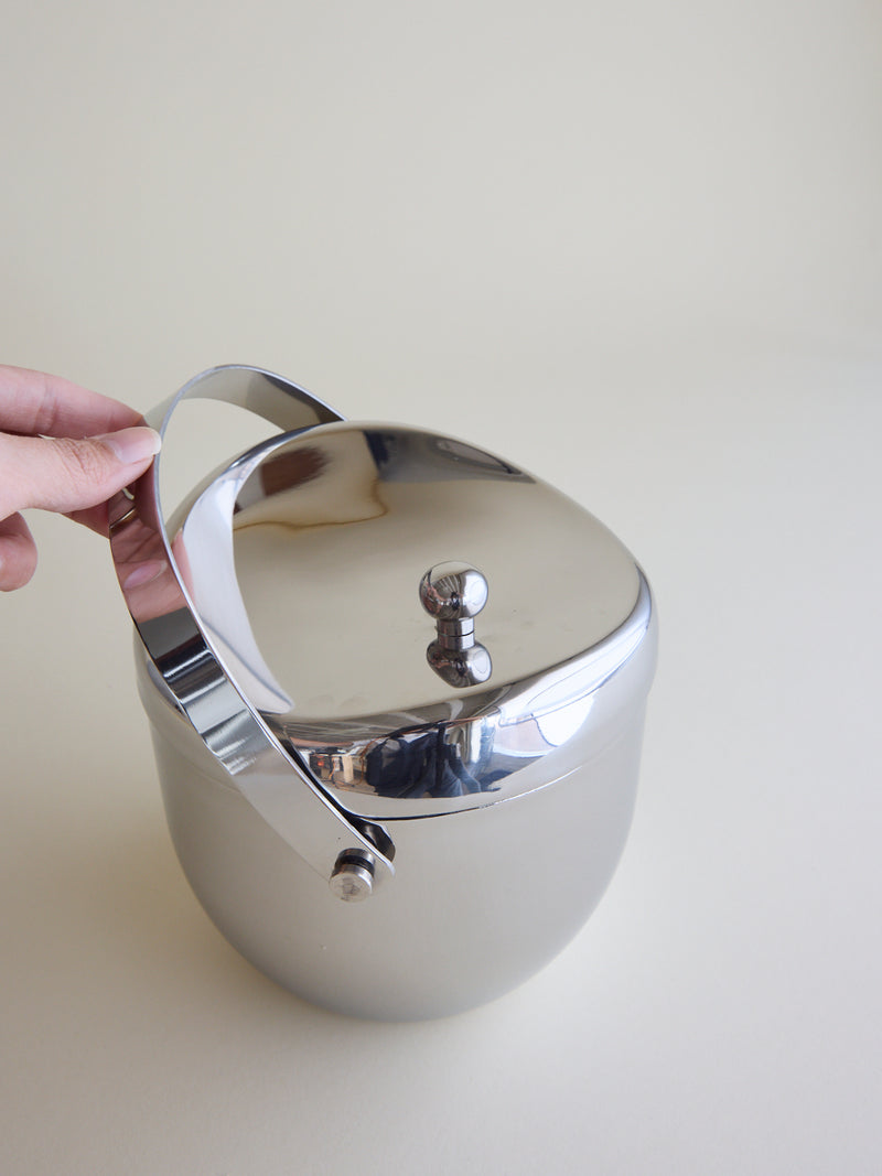 Sony Ice Bucket