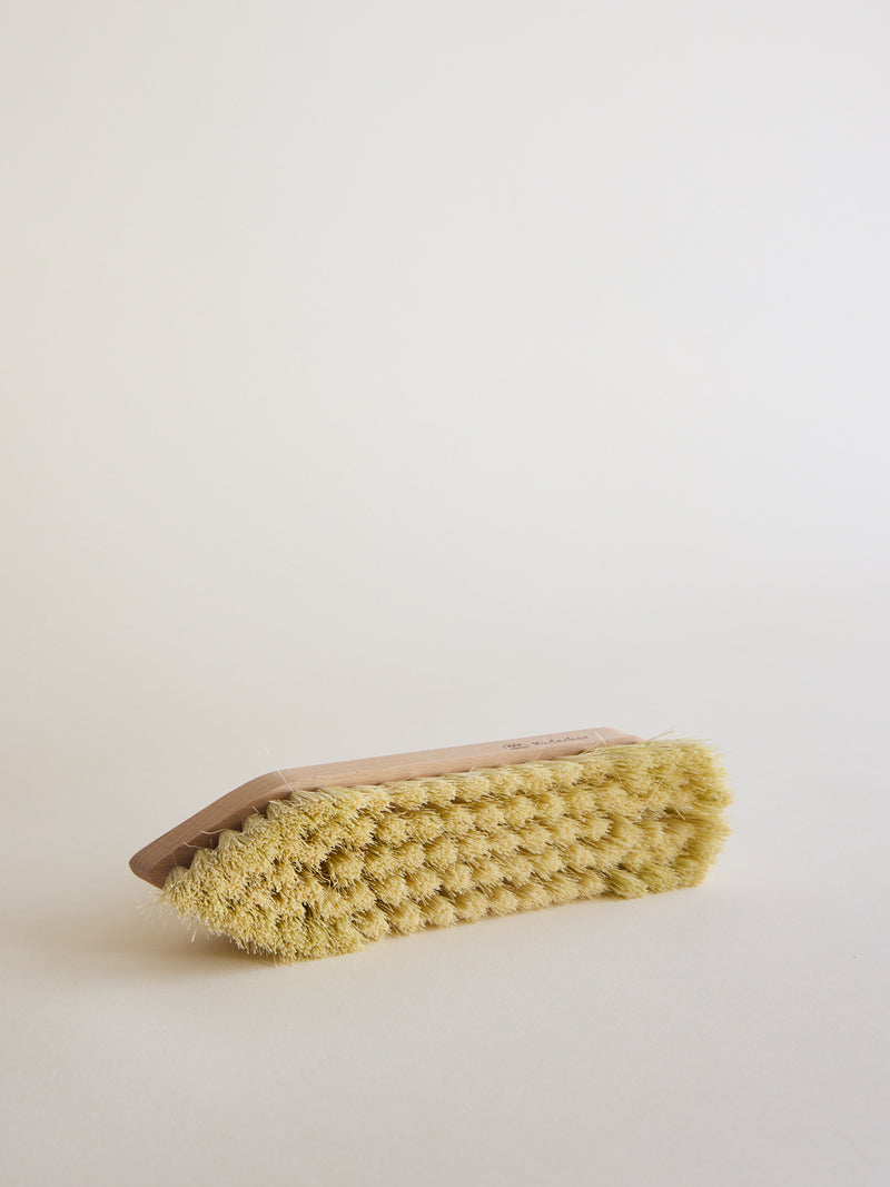 Scrub Brush