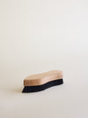 Upholstery and Clothes Brush