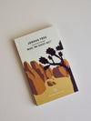 Joshua Tree National Park Guide