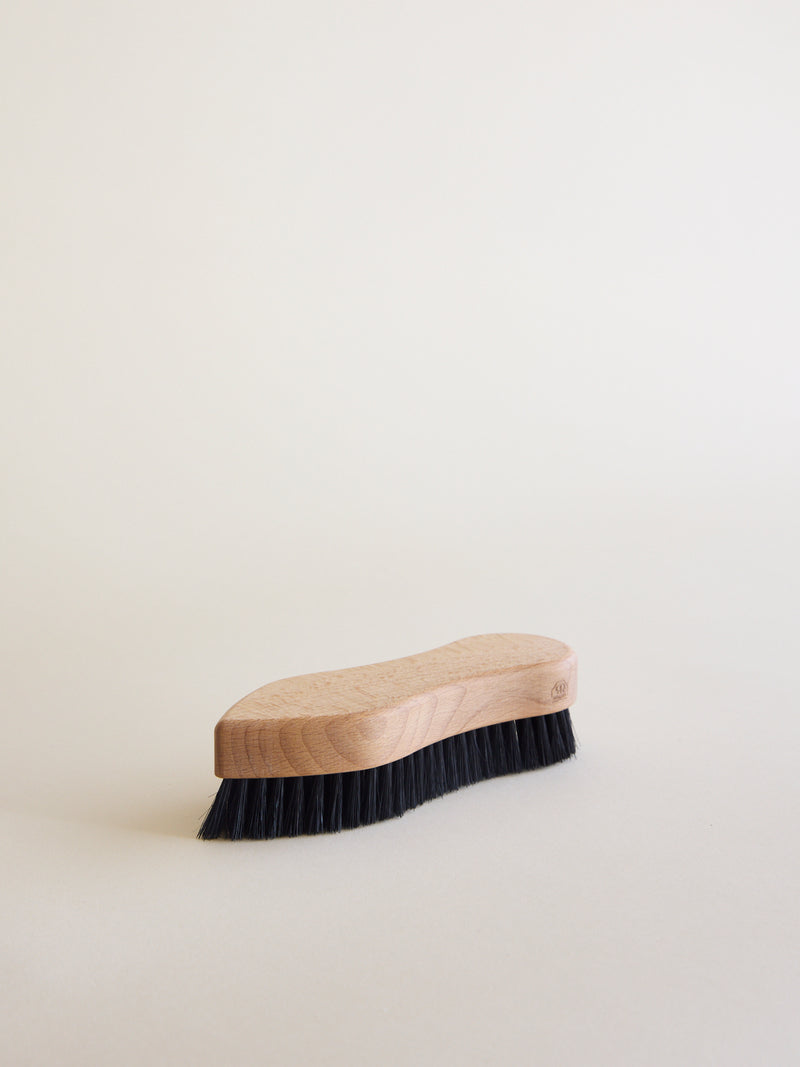 Upholstery and Clothes Brush