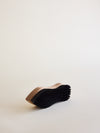 Upholstery and Clothes Brush