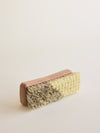 Vegetable Brush
