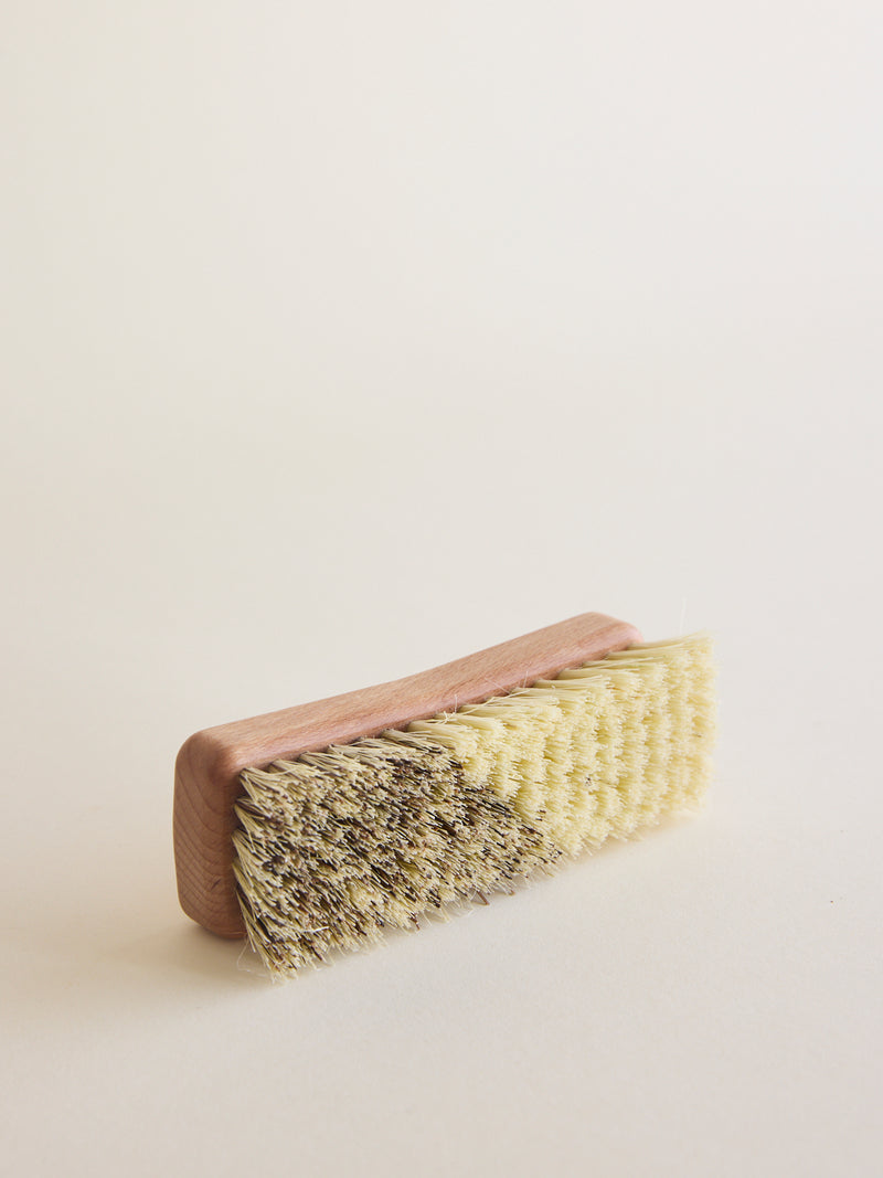 Vegetable Brush