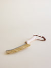Joint Brush