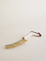 Joint Brush