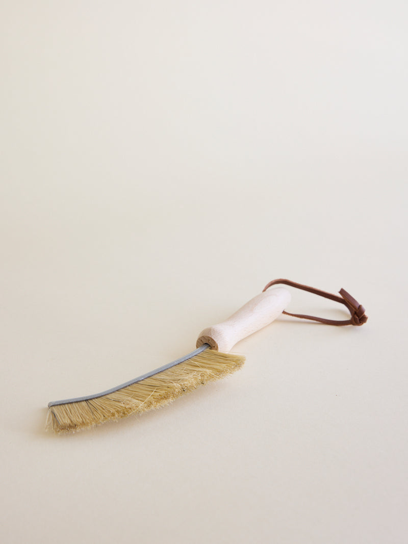 Joint Brush