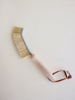 Joint Brush
