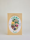 Lugma: Abundant Dishes And Stories From My Middle East
