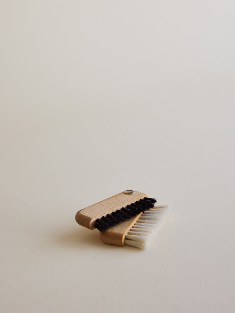 Laptop Brush