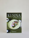 In the Kusina: My Seasonal Filipino Cooking