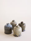Pecos Bud Vase