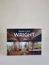 Frank Lloyd Wright