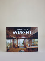 Frank Lloyd Wright