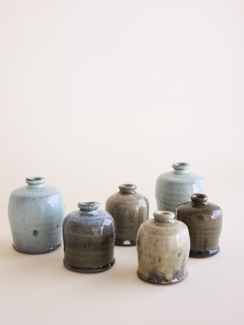 Shea Bud Vase