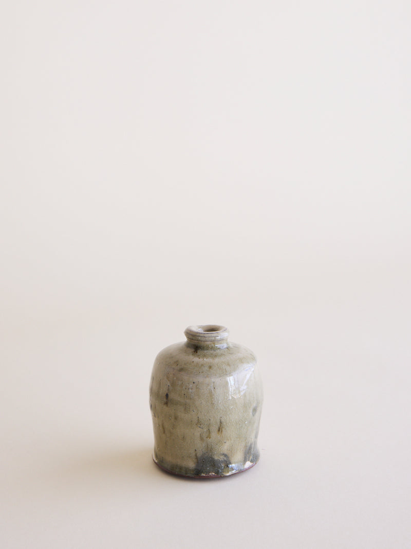 Pecos Bud Vase