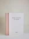 Rose Uniacke at Home