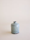 Shea Bud Vase