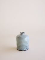 Shea Bud Vase