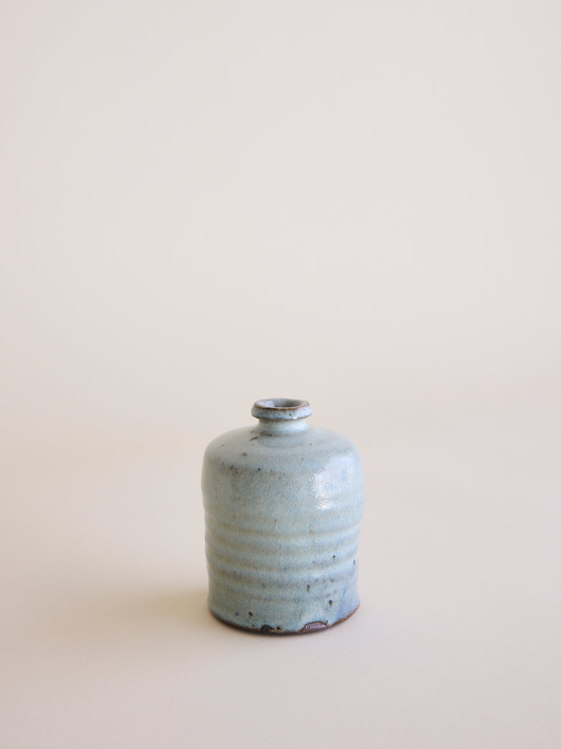 Shea Bud Vase