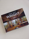 Frank Lloyd Wright