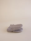 Dove Oven Mitt