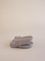 Dove Oven Mitt