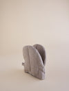 Dove Oven Mitt
