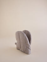 Dove Oven Mitt