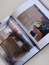Shamshiri: Interiors