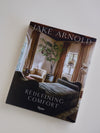 Jake Arnold: Redefining Comfort