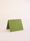 Single Greeting Cards