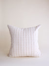 Presley Pillow