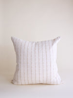 Presley Pillow