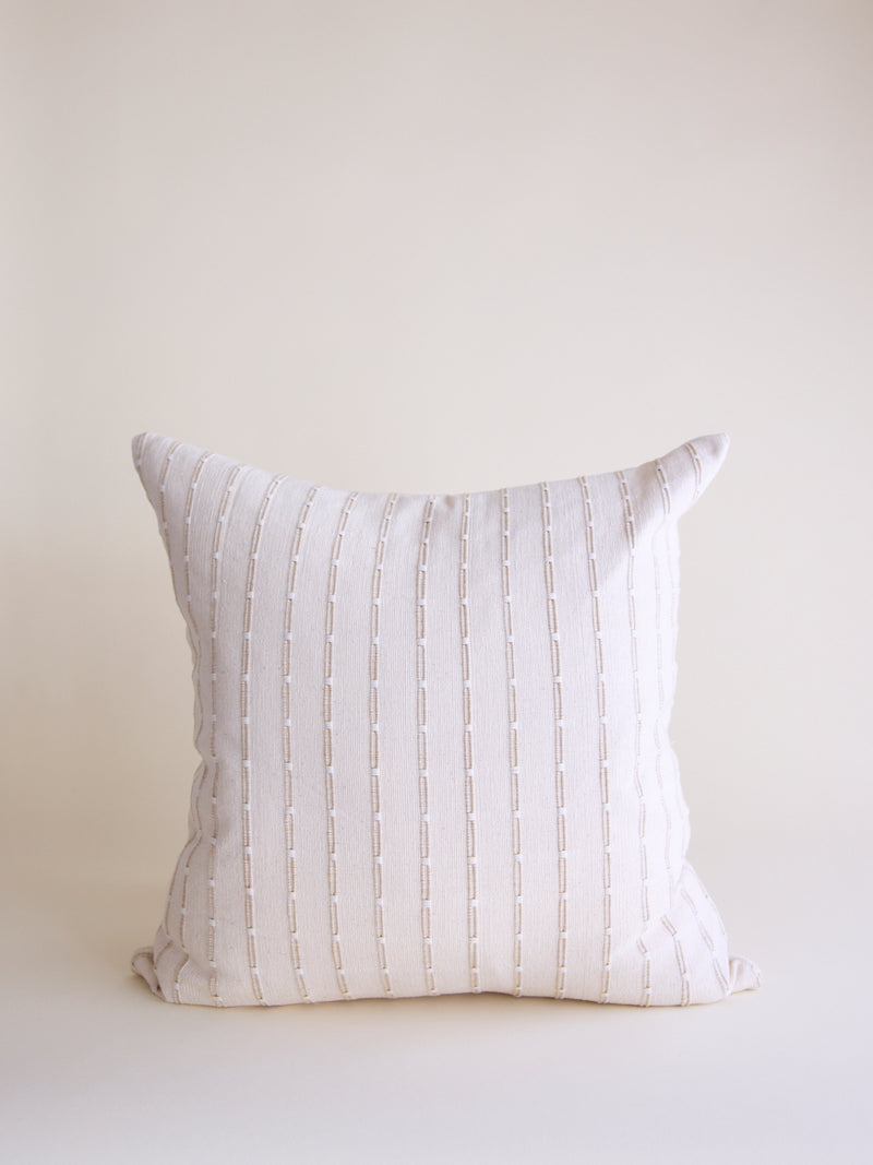 Presley Pillow