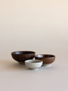 Stacking Bowls Set