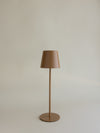 Benson Table Lamp