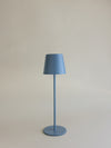 Benson Table Lamp