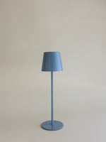 Benson Table Lamp
